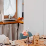 Gæstehus Dream 3*