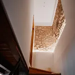 Dream
