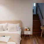 Dream Gæstehus 3*