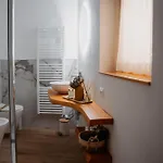 Dream Gæstehus 3*