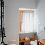 Dream Gæstehus