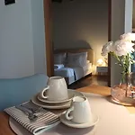 Gæstehus Dream 3*