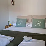 Dream