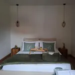 Dream 3*