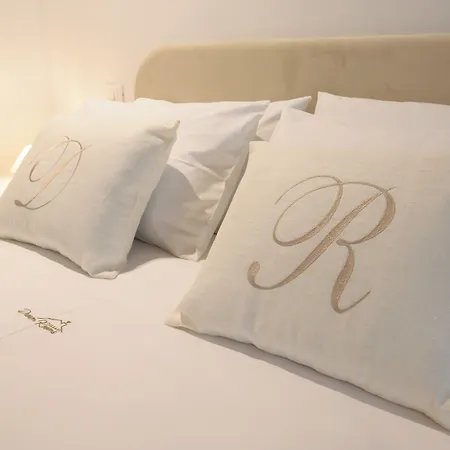 Pensión Dream Illasi